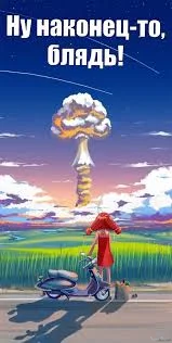 images.webp