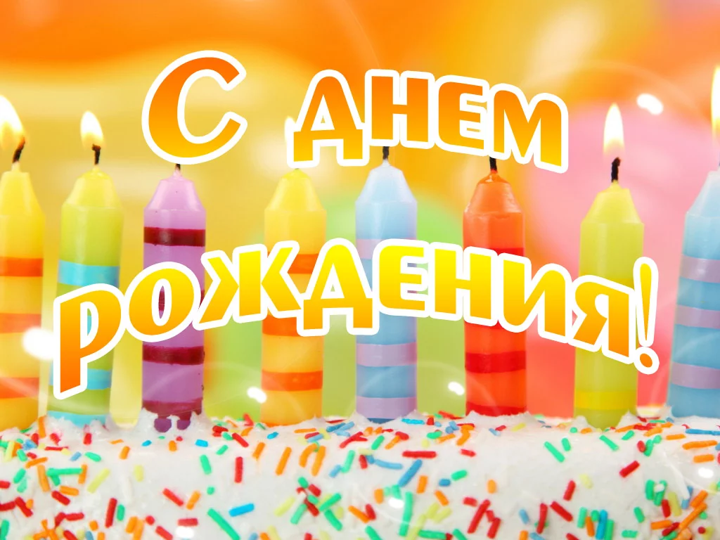 images_10.webp