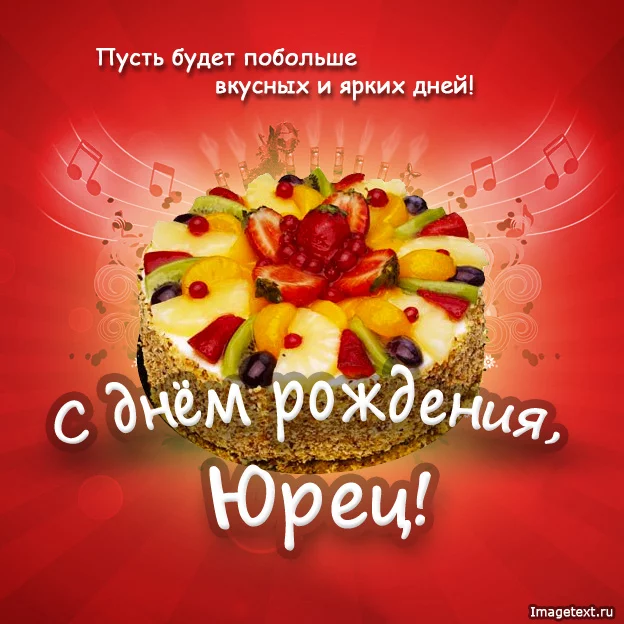 images_2172.webp