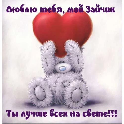 images_2473.webp