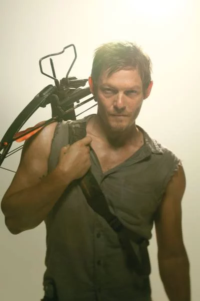 images_TheWalkingDeadrCKdUwZPe3Agd37.webp