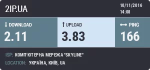 ImaXA9NzgxNTgyNjAyJmRhdGU9MTAvMTEvMjAxNiZ0PTE0OjA4.webp