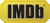 imdb.gif