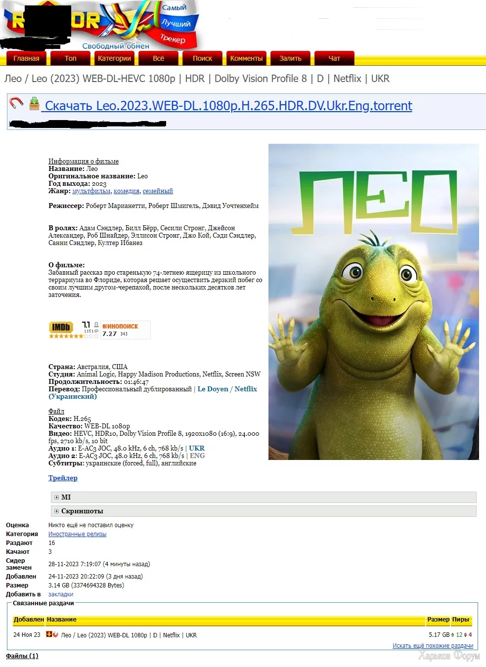  імені.webp