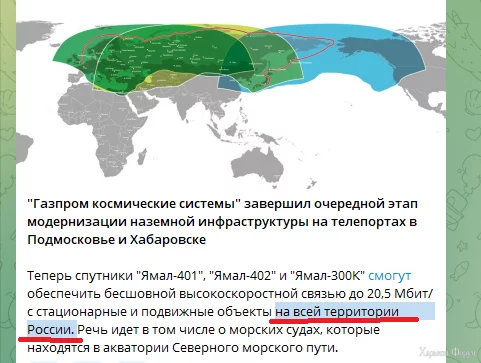  імені.webp