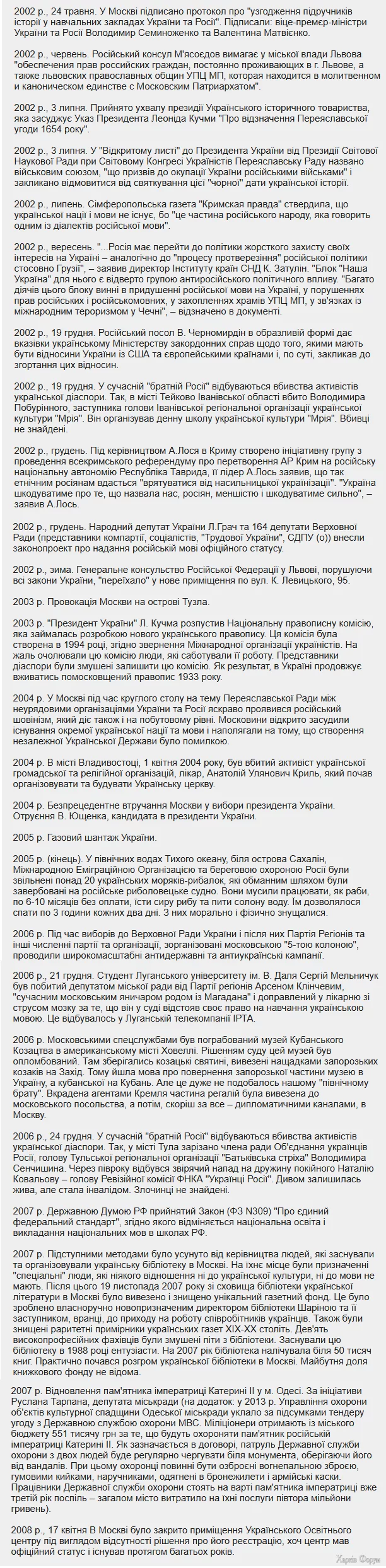  імені.webp