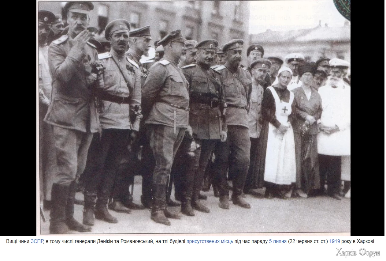 Без імені.png