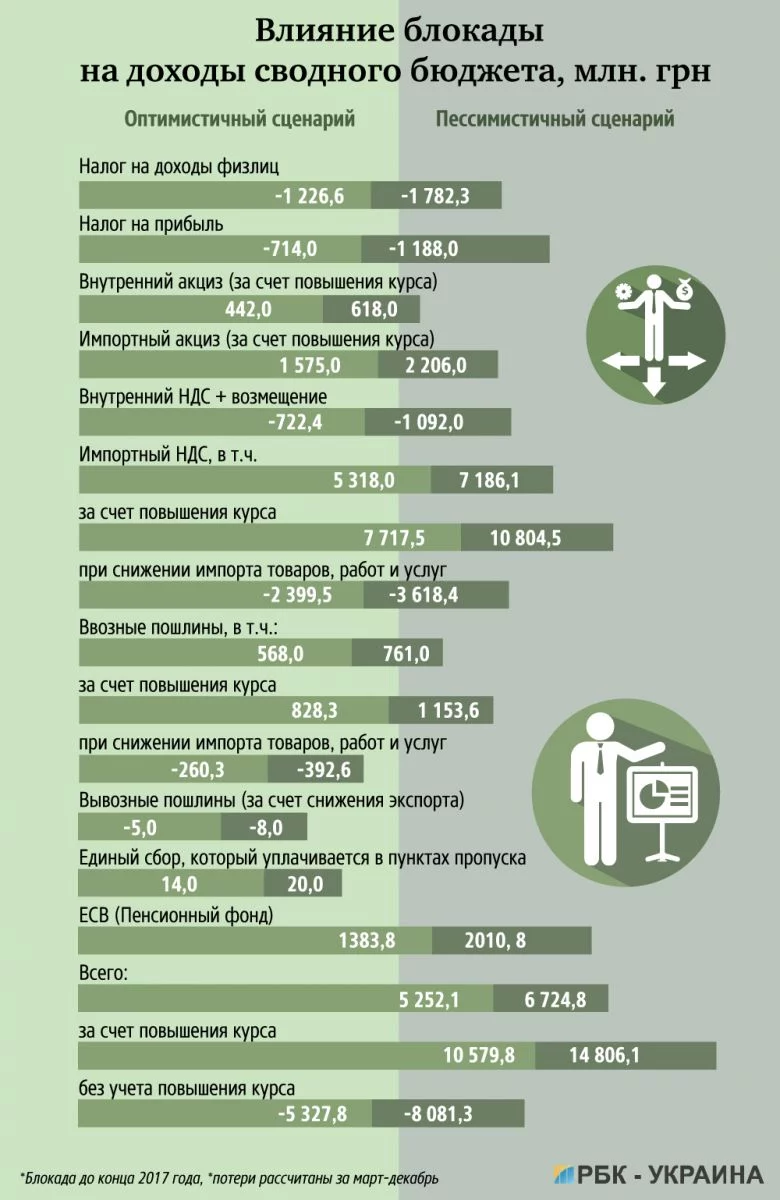 imf_NEW2.webp