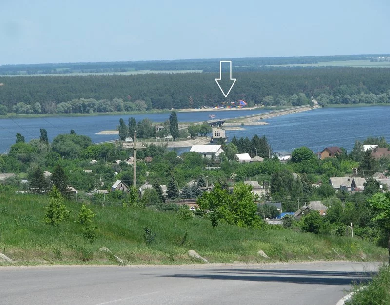 IMG-0324.webp