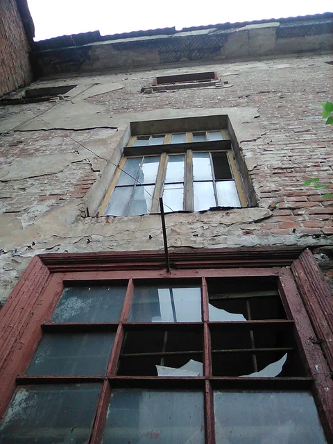 IMG-0428.webp