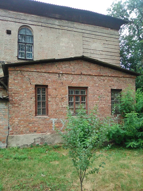 IMG-0437.webp