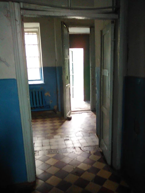 IMG-0445.jpg