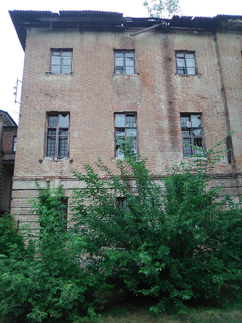 IMG-0450.jpg