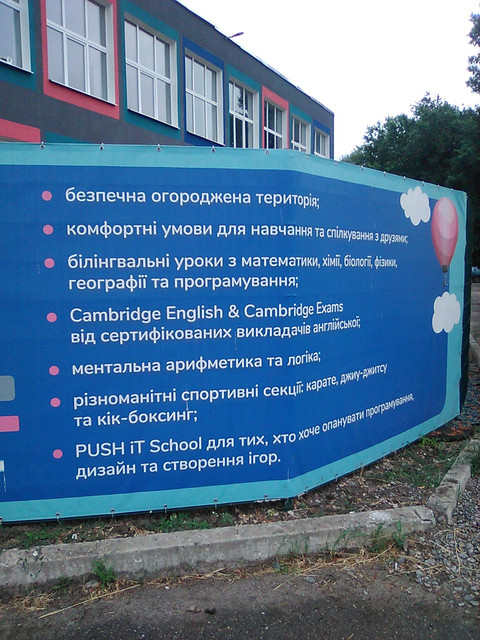 IMG-0462.jpg
