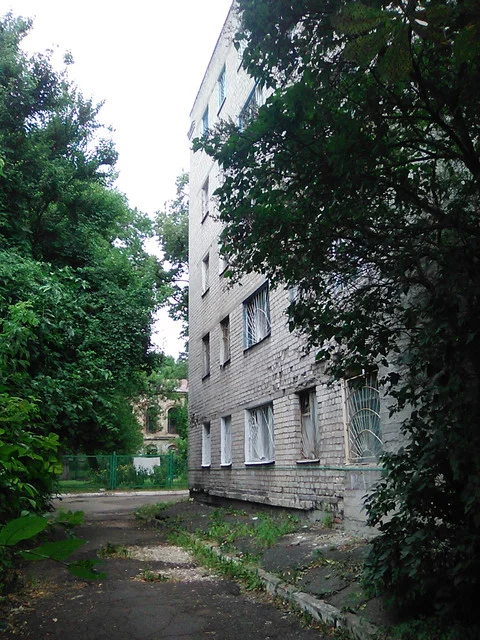 IMG-0466.webp