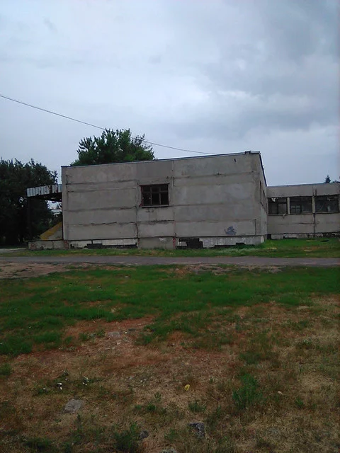 IMG-0467.webp