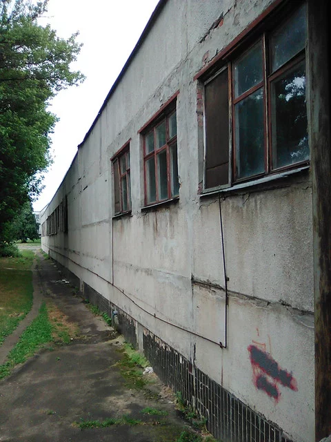 IMG-0470.webp