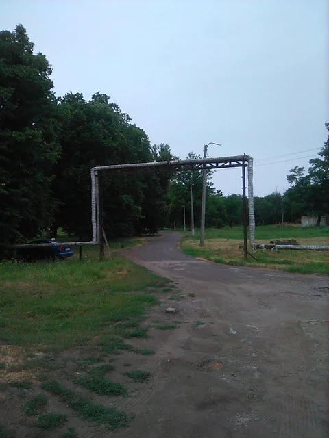 IMG-0503.webp