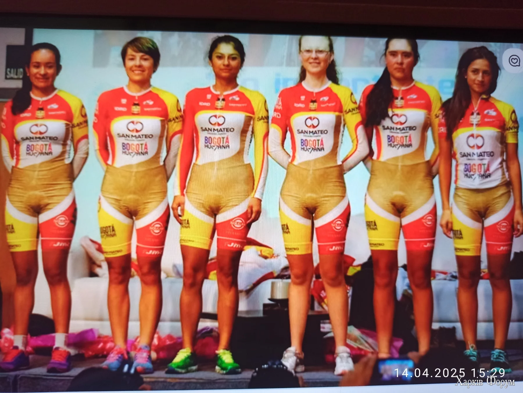IMG-07ecae4cc7333e31a03fce3b8ffec718-V.webp