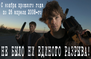 img.12467.4cc69e025cc6cf7908850d6bd4299cab.png
