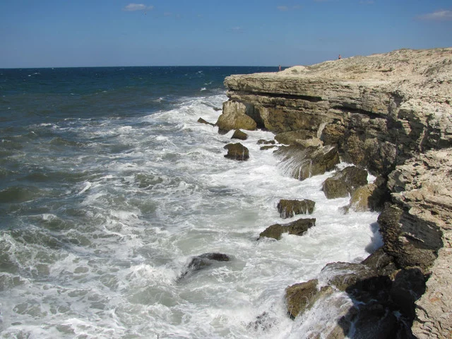 IMG-1804.webp