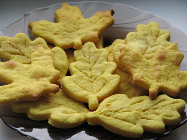 IMG-1915.jpg