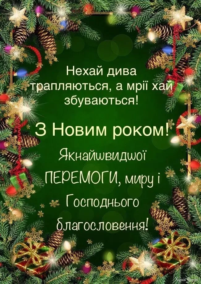 IMG-1b0667908bdc803052bce4a2af10bb83-V.webp