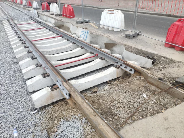 IMG-20190521-185926.webp