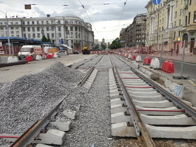 IMG-20190521-185936.webp