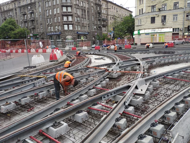 IMG-20190521-194034.webp