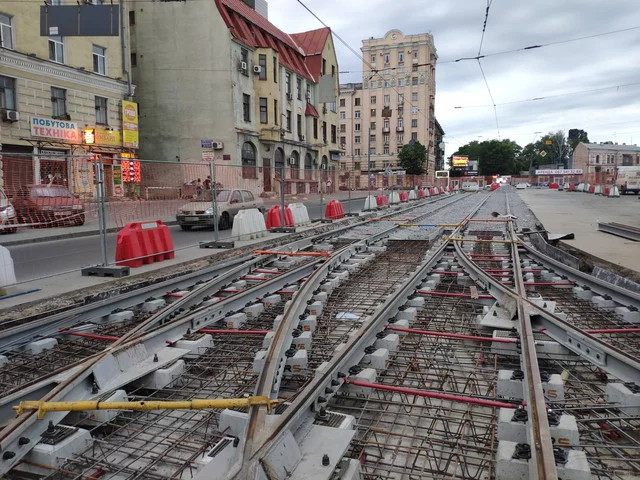 IMG-20190521-194116.webp