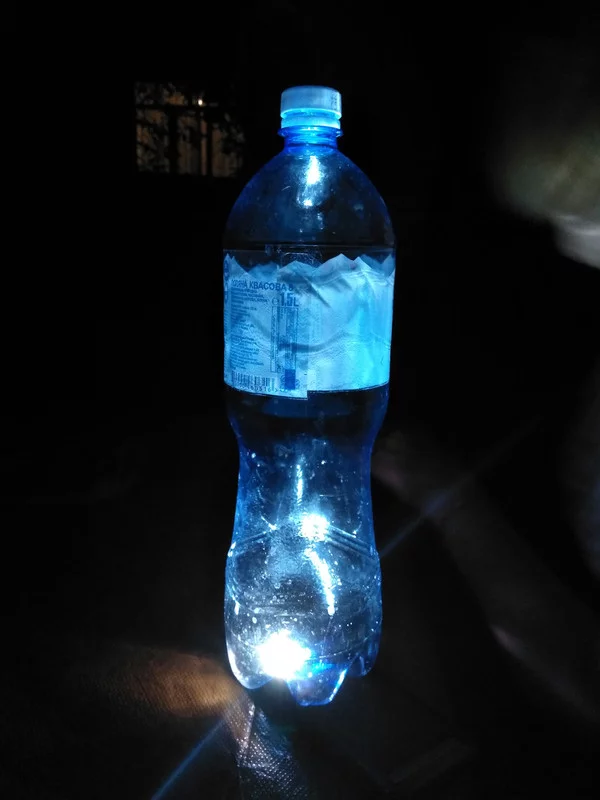 IMG-20190605-215641.webp