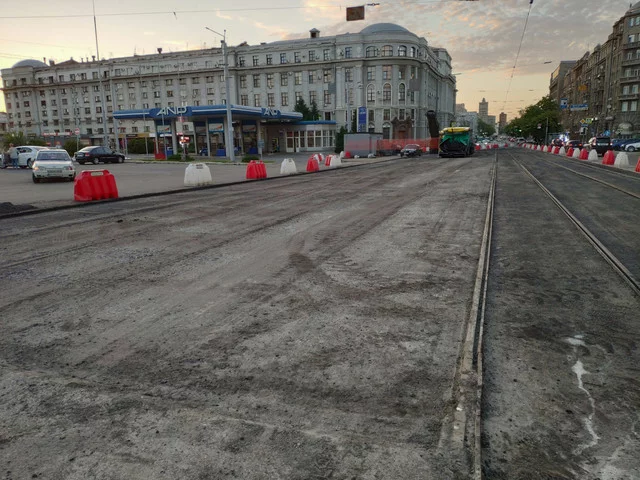 IMG-20190606-203317.webp