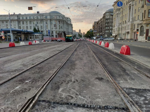 IMG-20190606-203325.webp