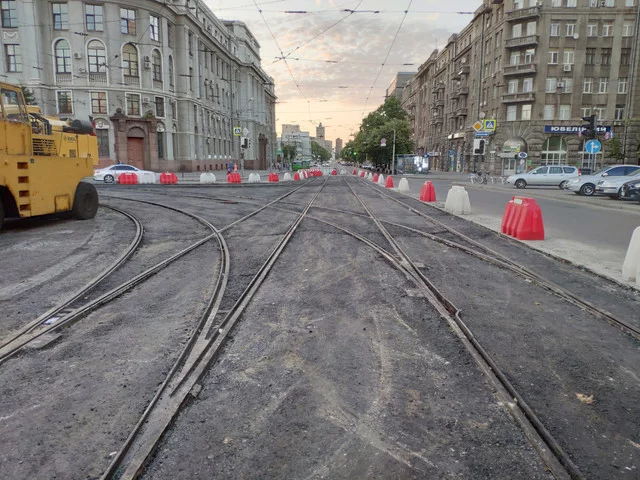 IMG-20190606-203420.webp