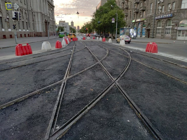 IMG-20190606-203455.webp