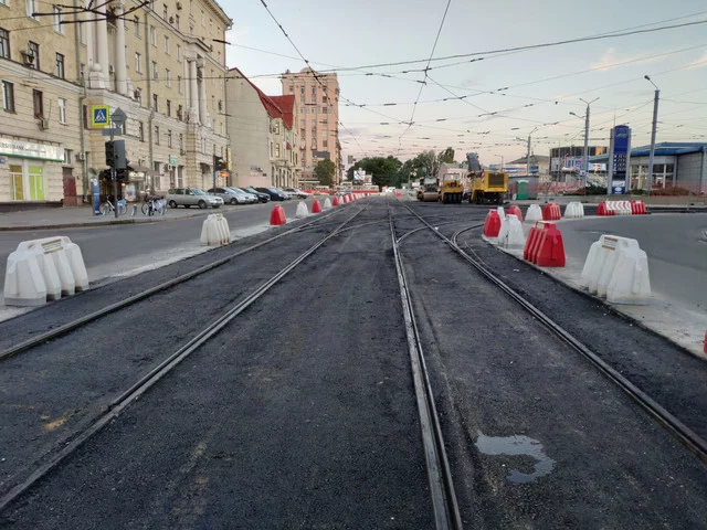 IMG-20190606-203531.webp