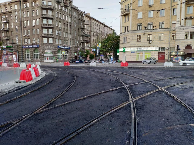 IMG-20190606-203746.webp