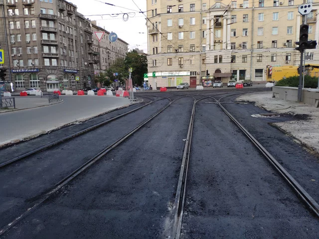 IMG-20190606-203827.webp