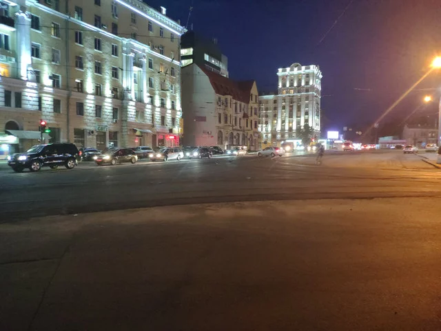 IMG-20190607-214047.webp