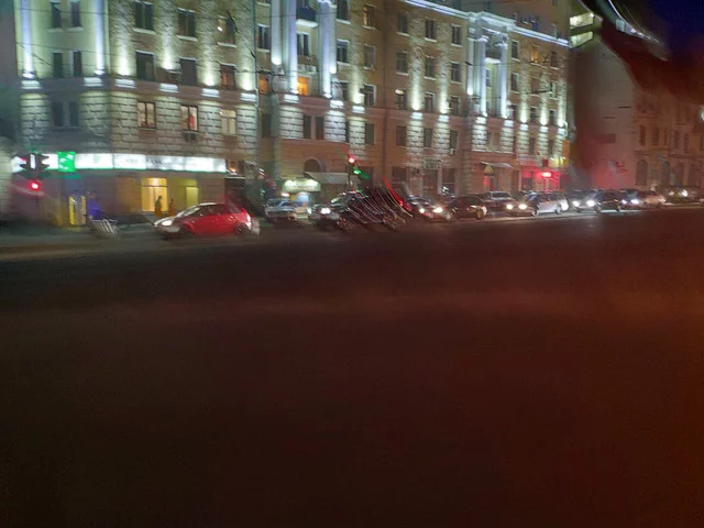 IMG-20190607-214048.webp