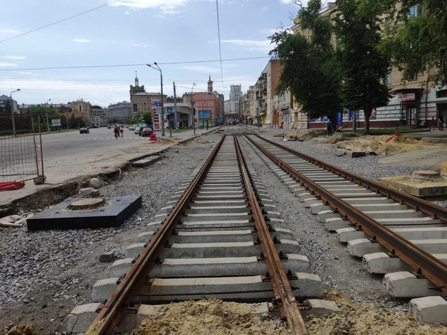 IMG-20190608-150904.webp