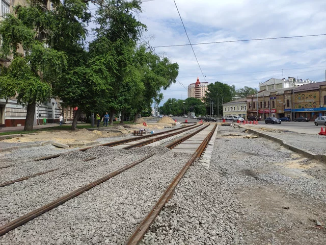 IMG-20190608-151003.webp