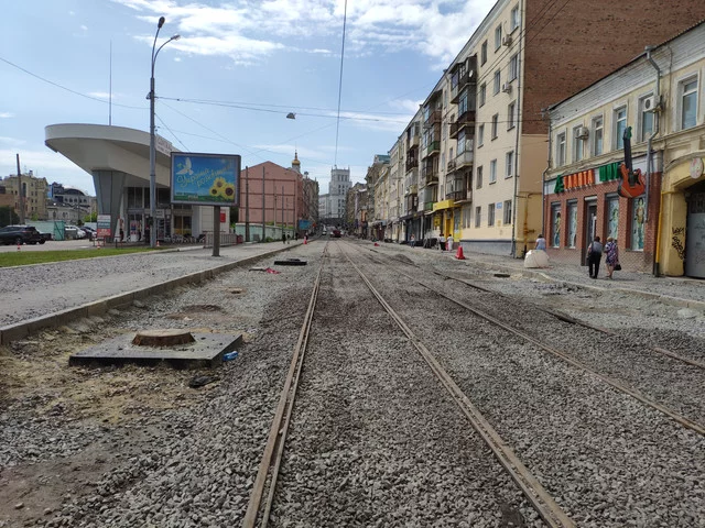IMG-20190608-151007.webp