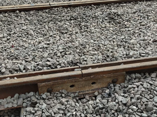 IMG-20190608-151040.webp