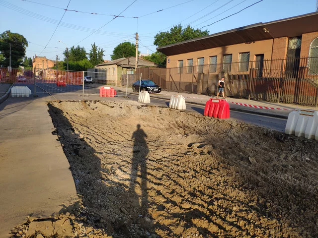 IMG-20190610-191612.webp