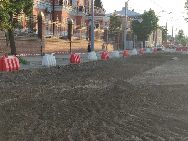 IMG-20190610-191624.webp