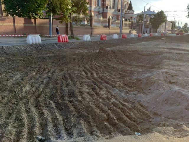 IMG-20190610-191638.webp