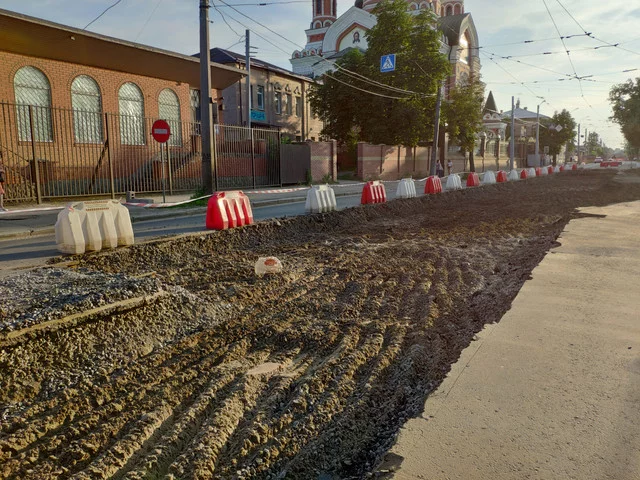 IMG-20190610-191715.webp
