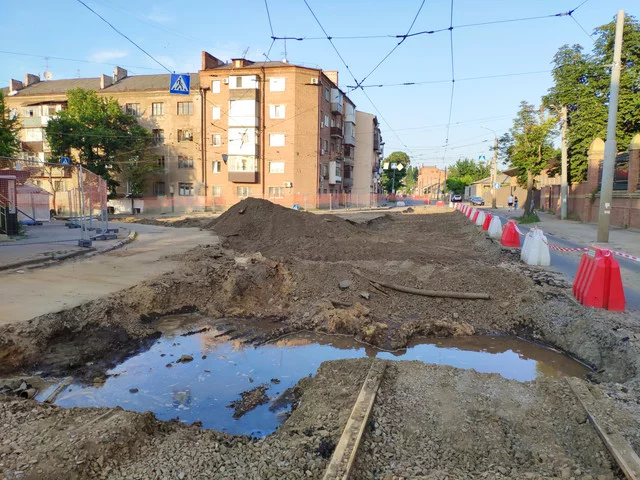 IMG-20190610-191845.webp